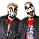 Illustration for article titled Down With the Clowns